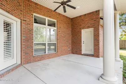 4712 Grant's Mill Drive, Lynn Haven, FL 32444 - Photo 43