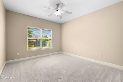 4712 Grant's Mill Drive, Lynn Haven, FL 32444 - Photo 31