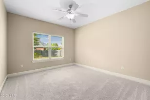 4712 Grant's Mill Dr, Lynn Haven, FL 32444 - Photo 31