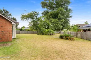 4712 Grant's Mill Dr, Lynn Haven, FL 32444 - Photo 47