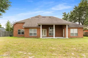 4712 Grant's Mill Dr, Lynn Haven, FL 32444 - Photo 45