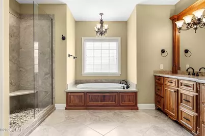 4712 Grant's Mill Drive, Lynn Haven, FL 32444 - Photo 23