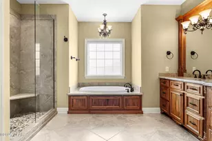 4712 Grant's Mill Dr, Lynn Haven, FL 32444 - Photo 23