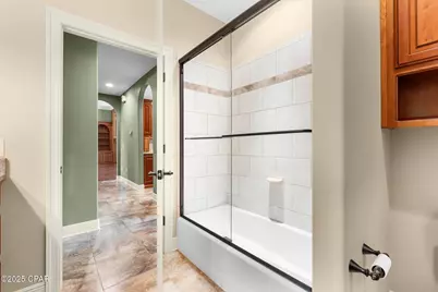 4712 Grant's Mill Drive, Lynn Haven, FL 32444 - Photo 33