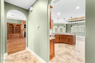 4712 Grant's Mill Dr, Lynn Haven, FL 32444 - Photo 19