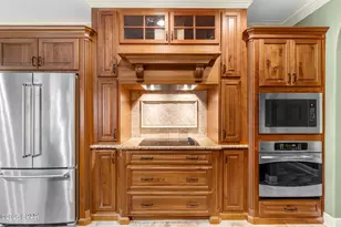 4712 Grant's Mill Dr, Lynn Haven, FL 32444 - Photo 15