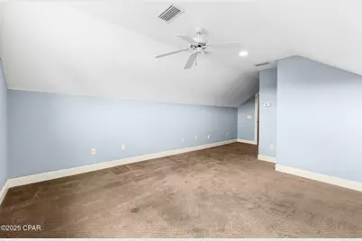 4712 Grant's Mill Drive, Lynn Haven, FL 32444 - Photo 37