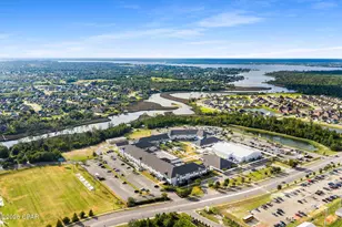 4712 Grant's Mill Dr, Lynn Haven, FL 32444 - Photo 51