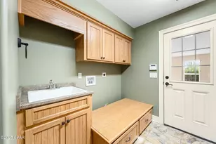 4712 Grant's Mill Dr, Lynn Haven, FL 32444 - Photo 41