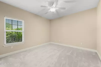 4712 Grant's Mill Drive, Lynn Haven, FL 32444 - Photo 35