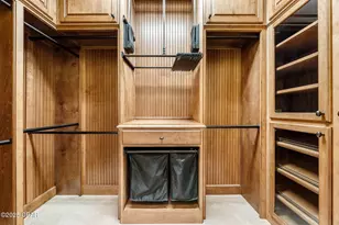 4712 Grant's Mill Dr, Lynn Haven, FL 32444 - Photo 27