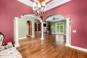 4712 Grant's Mill Dr, Lynn Haven, FL 32444 - Photo 9