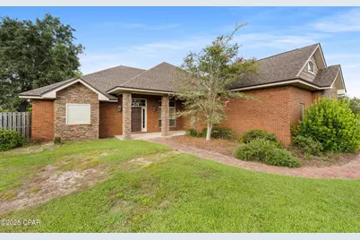 4712 Grant's Mill Drive, Lynn Haven, FL 32444 - Photo 3