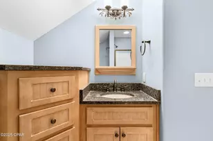 4712 Grant's Mill Dr, Lynn Haven, FL 32444 - Photo 39