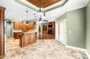 4712 Grant's Mill Dr, Lynn Haven, FL 32444 - Photo 17