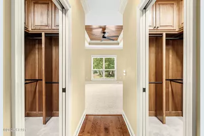 4712 Grant's Mill Drive, Lynn Haven, FL 32444 - Photo 25