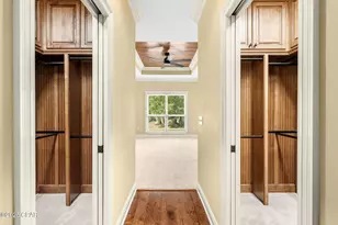 4712 Grant's Mill Dr, Lynn Haven, FL 32444 - Photo 25