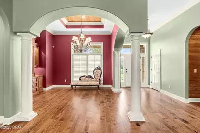 4712 Grant's Mill Drive, Lynn Haven, FL 32444 - Photo 11