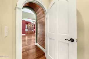 4712 Grant's Mill Dr, Lynn Haven, FL 32444 - Photo 21