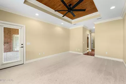 4712 Grant's Mill Drive, Lynn Haven, FL 32444 - Photo 29