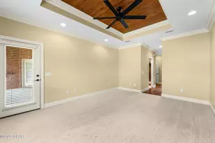 4712 Grant's Mill Dr, Lynn Haven, FL 32444 - Photo 29