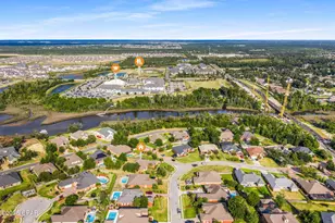 4712 Grant's Mill Dr, Lynn Haven, FL 32444 - Photo 53