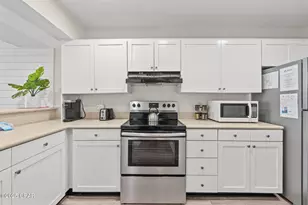 520 Richard Jackson Blvd, Panama City Beach, FL 32407 - Photo 9