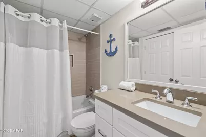 520 Richard Jackson Boulevard #1506, Panama City Beach, FL 32407 - Photo 23