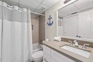 520 Richard Jackson Blvd, Panama City Beach, FL 32407 - Photo 23