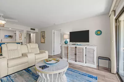 520 Richard Jackson Boulevard #1506, Panama City Beach, FL 32407 - Photo 5