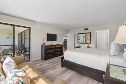 520 Richard Jackson Boulevard #1506, Panama City Beach, FL 32407 - Photo 17
