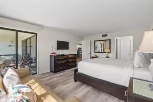 520 Richard Jackson Blvd, Panama City Beach, FL 32407 - Photo 17