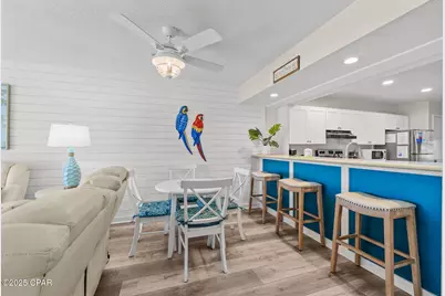 520 Richard Jackson Boulevard #1506, Panama City Beach, FL 32407 - Photo 13