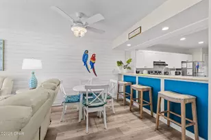 520 Richard Jackson Blvd, Panama City Beach, FL 32407 - Photo 13