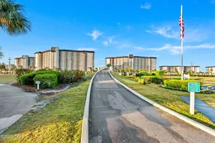 520 Richard Jackson Blvd, Panama City Beach, FL 32407 - Photo 31