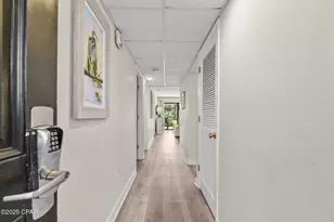 520 Richard Jackson Blvd, Panama City Beach, FL 32407 - Photo 7