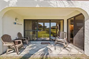 520 Richard Jackson Blvd, Panama City Beach, FL 32407 - Photo 25