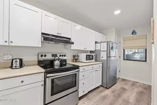 520 Richard Jackson Blvd, Panama City Beach, FL 32407 - Photo 11