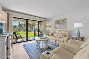 520 Richard Jackson Blvd, Panama City Beach, FL 32407 - Photo 1