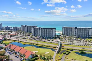 520 Richard Jackson Blvd, Panama City Beach, FL 32407 - Photo 3