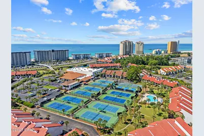 520 Richard Jackson Boulevard #1506, Panama City Beach, FL 32407 - Photo 27