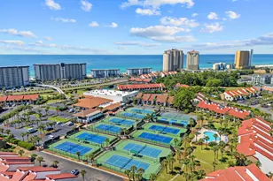 520 Richard Jackson Blvd, Panama City Beach, FL 32407 - Photo 27