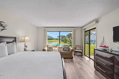 520 Richard Jackson Boulevard #1506, Panama City Beach, FL 32407 - Photo 15