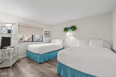 520 Richard Jackson Boulevard #1506, Panama City Beach, FL 32407 - Photo 21