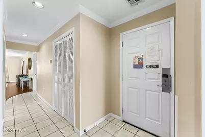 520 Richard Jackson Boulevard #2409, Panama City Beach, FL 32407 - Photo 15
