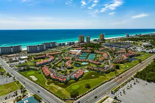 520 Richard Jackson Blvd, Panama City Beach, FL 32407 - Photo 51