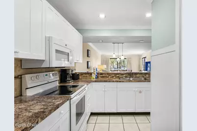 520 Richard Jackson Boulevard #2409, Panama City Beach, FL 32407 - Photo 19