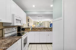 520 Richard Jackson Blvd, Panama City Beach, FL 32407 - Photo 19