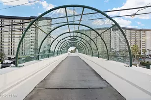 520 Richard Jackson Blvd, Panama City Beach, FL 32407 - Photo 59