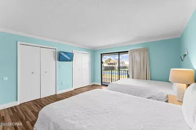 520 Richard Jackson Boulevard #2409, Panama City Beach, FL 32407 - Photo 41